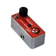 Mooer BM30 30 W Micro Power Amp Baby Bomb Dijital Amfi