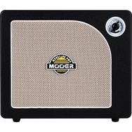 Mooer DH06 Hornet 30 W Combo Gitar Ampli
