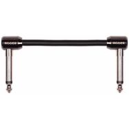 Mooer FC-2 Kablo 5 cm Pedal Arası