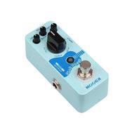 Mooer MCH3 Micro Serisi Baby Water Akustik Gitar Delay Pedalı