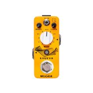 Mooer MPH2 Liquid Digital Phaser Pedalı