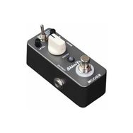 Mooer MRV1 Micro Serisi Shimverb Digital Reverb Pedalı