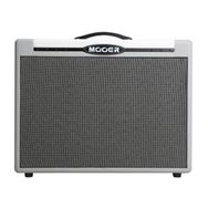 Mooer SD75 75 W Dijital Combo Gitar Amfisi