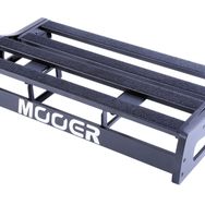 Mooer TF20S Transformers Serisi Pedal Board
