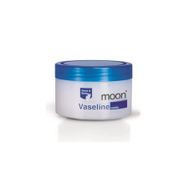 Moon 100 ml Vanilyalı Vazelin
