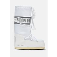 Moon Boot 14004400 Kadın Bot