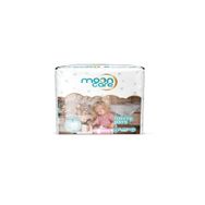 Moon Care No:6 XLarge Külot Bebek Bezi