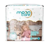 Moon Care No:6 XLarge Külot Bebek Bezi