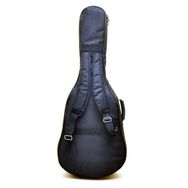 Moon MOONKB Klasik Gitar Çantası