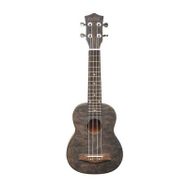 Moon UMTPR Mor Soprano Ukulele