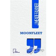 MOONFLEET - J. MEADE FALKNER