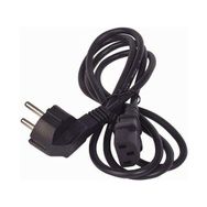 Moonkip Brother MFC9130CW Yazıcı Güç Kablosu
