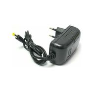 Moonkip HHM İçin 12V 2 Amper LED TV Televizyon Adaptör