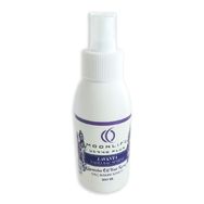 Moonlife Bit Kovucu 100 ml Lavanta Yağlı Saç Spreyi