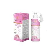 Moonlife Dermoplus 200 ml İntim Jel
