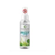 Moonlife Fesleğen ve Lavanta Buz 100 ml Vücut Spreyi