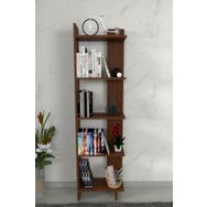Moonlife MNLFDK001 Basic Dekoratif Kitaplık
