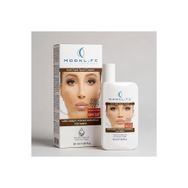 Moonlife Pro Plus Leke Karşıtı SPF50 50 ml Yüz Güneş Kremi