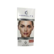 Moonlife SPF50+ 50 ml Beyazlatıcı Krem