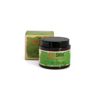 Moonshıne Repair Yıpranmış Saçlar İçin 500 ml Maske Krem