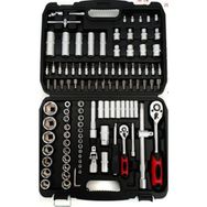Moonshop Combo 108 Parça 1x2-1x4 Profesyonel Lokma Takımı