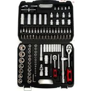 Moonshop Combo 108 Parça 1x2-1x4 Profesyonel Lokma Takımı