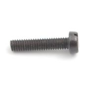 Moonstar 007021A0 Pegasus Reçme W500 Kısa Kapak Vidası
