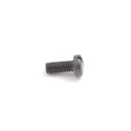 Moonstar 007023A0 Pegasus Reçme W500 Kapak Menteşe Vidası