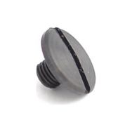 Moonstar 0071340 Pegasus Reçme W600 Bıçak Kol Vidası