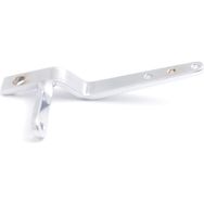 Moonstar 033301 Çuvalağzı Dikiş Makinesi Çift İğne Büyük İp Yolu