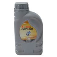 Moonstar 1 Litre Kesim Motor Yağı