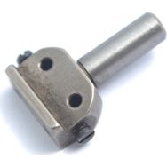 Moonstar 10 mm Pfaff Çiftiğne İğne Bağı