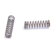 Moonstar 100328 - 001 Düz Makine Numaratör Yayı