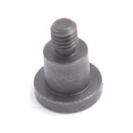 Moonstar 115158-001 Brother Düğme 913 Tansiyon Açıcı Mandal Vidası