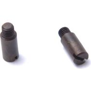 Moonstar 115544 - 001 Brother 814 İlik Arka Stop Kol Vidası