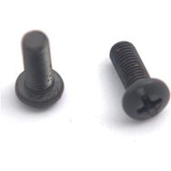 Moonstar 11/64S40 1Y-2596 Çuvalağzı Dikiş Makinesi Lüper Hareket Parça Vidası