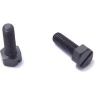 Moonstar 11/64S40089 7 mm Çuval Ağzı Dikiş Makinesi Lüper Kütük Vidası