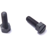 Moonstar 11/64S40089 7 mm Çuval Ağzı Dikiş Makinesi Lüper Kütük Vidası