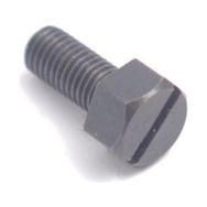 Moonstar 11/64S40091 Çuvalağzı Dikiş Makinesi Motor Taban Vidası