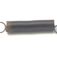 Moonstar 118352 - 001 Brother 814 İlik Ayak Kızak Yayı