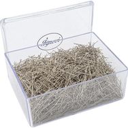 Moonstar 125 gr Çelik Toplu İğne