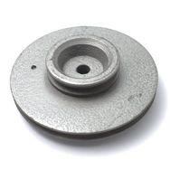 Moonstar 141289 - 001 Brother 814 İlik Büyük Kasnak