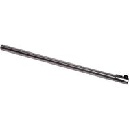 Moonstar 141293-101 Brother 814 İlik İğne Mili