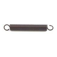 Moonstar 141358 - 001 Brother 814 İlik Arka Stop Uzun Yayı