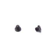 Moonstar 141544-001 Brother 814 Plaka Altı T Bıçak Vidası