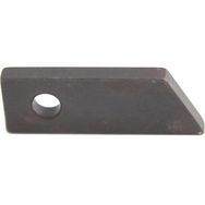 Moonstar 141547-001 Brother 814 İlik Kurve Stop Tırnağı