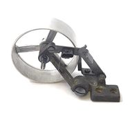 Moonstar 141601 - 001 Brother 814 İlik Masuralık