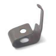 Moonstar 141608 - 001 Brother 814 İlik Masuralık Mandalı