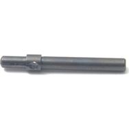 Moonstar 141610 - 001 Brother 814 İlik Masuralık Mili