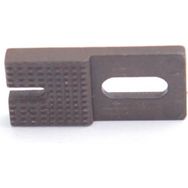 Moonstar 142686-001 Brother Düğme 916 Alt Yükseklik Küçük Ayar Parçası